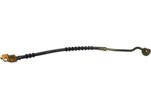 Crown Automotive - (dpn)front Brake Hose (left) - 52008779