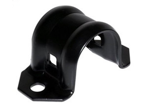 Crown Automotive - Sway Bar Bushing Bracket - 52037710AC