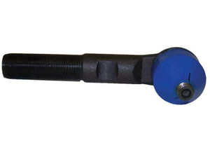 Crown Automotive - Tie Rod - 52060049AE