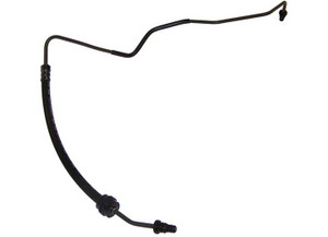 Crown Automotive - Clutch Tube (hydraulic) - 52060477AE