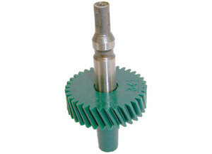 Crown Automotive - Speedometer Gear (34 Teeth) - 52067634