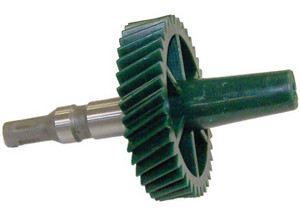 Crown Automotive - Speedometer Gear (39 Teeth) - 52067639