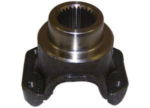 Crown Automotive - Yoke - 52068839