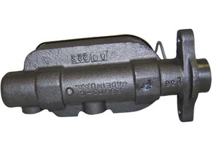 Crown Automotive - (dpn)brake Master Cylinder - 5252622