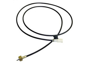 Crown Automotive - 8790 Yj Wrangler Speedometer Cable - 53005084