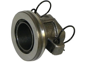 Crown Automotive - Clutch Throwout Bearing - 53008342