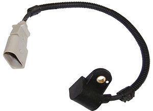 Crown Automotive - Camshaft Sensor - 68001591AA