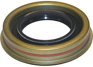 Crown Automotive - Drive Pinion Seal (front) - 68004072AA