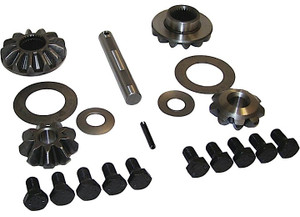 Crown Automotive - Differential Gear Set - 68035575AA