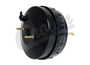 Crown Automotive - Brake Booster For 20072018 J8 Wrangler - 68048755AA