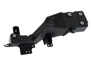 Crown Automotive - 1417 Wk Grand Cherokee Headlight Mounting Bracket - 68223400AA