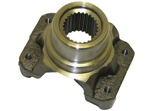 Crown Automotive - Pinion Yoke - 83503318