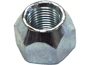 Crown Automotive - Wheel (lug) Nut - J0635516