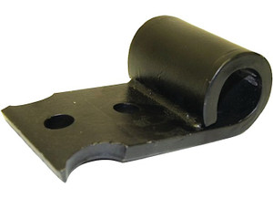 Crown Automotive - Rear Spring Bracket - J5355281