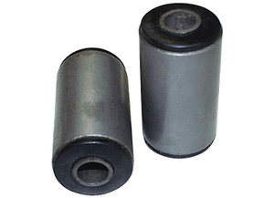 Crown Automotive - Leaf Spring Bushing - J5355369