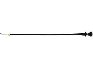 Crown Automotive - Cable Temperature Control - J5463656