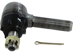 Crown Automotive - Steering Tie Rod End - J8136600