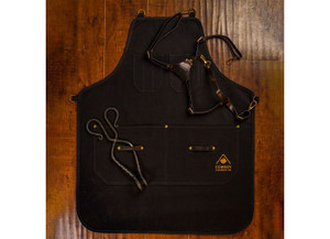 Cowboy Cauldron - Cowboy Cauldron Apron - 90019-APRON