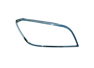 Coast To Coast - 0607 Rav4 - HLB62906