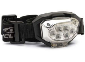 Cyclops - 300 Lumen Headlamp  3pk - CYC-HL-3PK