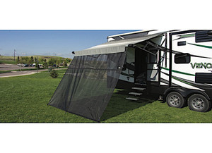 Carefree - Carefree Ez Zipblocker13ftx7ft - 701307