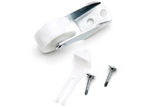 Carefree - (6)awning Door Roller Kit - 901032-MP