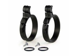 Carefree - Planogram  Tractioner2 - 901067