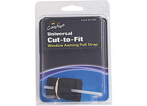 Carefree - Planogram  Adj/customablewa - 901089