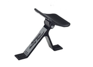 Carefree - Cradleblack - 902800