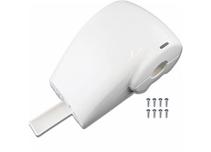 Carefree - Kitcoversidlerwht - R001329WHT