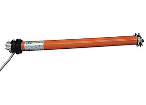 Carefree - Kitmarquee Tblr Motor2slot - R001531