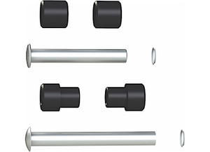 Carefree - Kitmountinggas Springtrvlftr - R001576