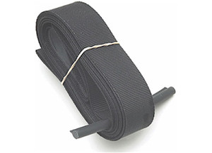 Carefree - Pull Strapcustom036.00in - R022406-036