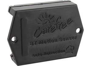 Carefree - Bt12 Motion Sensor Aaa Only - R060808-001