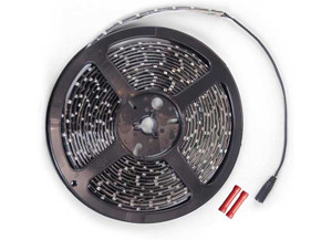 Carefree - Awning Led 6000k 30lpm 5m No Plug - R060850-001