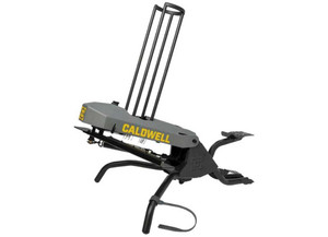 Caldwell Shooting Supplies - Claymore Clay Target Thrower - 1122187