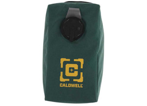 Caldwell Shooting Supplies - Lead Sled Weight Reservoir Solo - 1223932