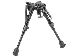 Caldwell Shooting Supplies - Xla 6in9in Bipod  Fixed - 379852