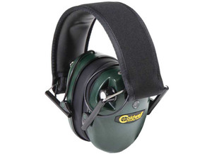 Caldwell Shooting Supplies - Emax Lo Pro Hearing Protection - 487557