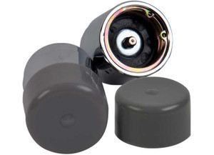 C.E. Smith - Pkg Bearing Protector W/cover Pair 1.781in - 16270