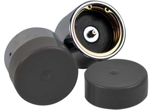 C.E. Smith - Pkg Bearing Protector W/cover Pair 2.328in - 16272