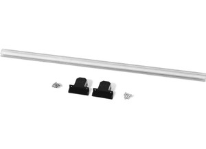 Cargoglide - Double Cross Bar For 41in Wide Cargoglide 2.0 - C0056-2BAR41-ALM