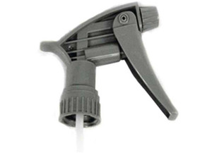 Chemical Guys - Sprayer: 320cr  Super Heavy Duty Industrial Trigger Sprayer - ACC_115_GR