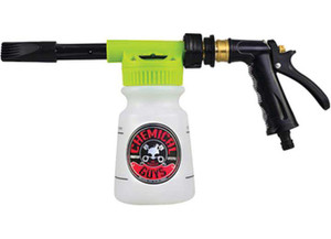 Chemical Guys - Foam Blaster 6 Foam Wash Gun - ACC_326