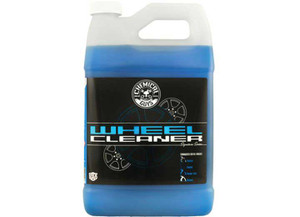 Chemical Guys - Premium Blue Plus(1 Gal)new Formula - CLD_203