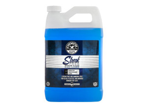 Chemical Guys - Streak Free Window Clean (1 Gallon) - CLD300