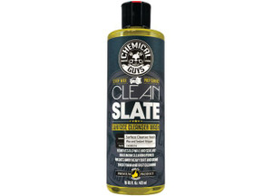Chemical Guys - Clean Slate Surface Cleanser Wash(16 Oz) - CWS80316