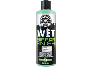 Chemical Guys - Wet Mirror Finish (16 Oz) - GAP11216
