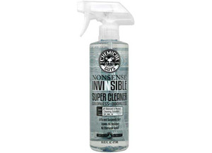 Chemical Guys - Nonsense Concentrated Colorless/odorless All Surface Cleaner (16 Oz) - SPI_993_16