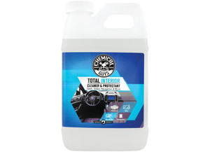 Chemical Guys - Total Interior Cleaner & Protectant (1 Gal) - SPI220